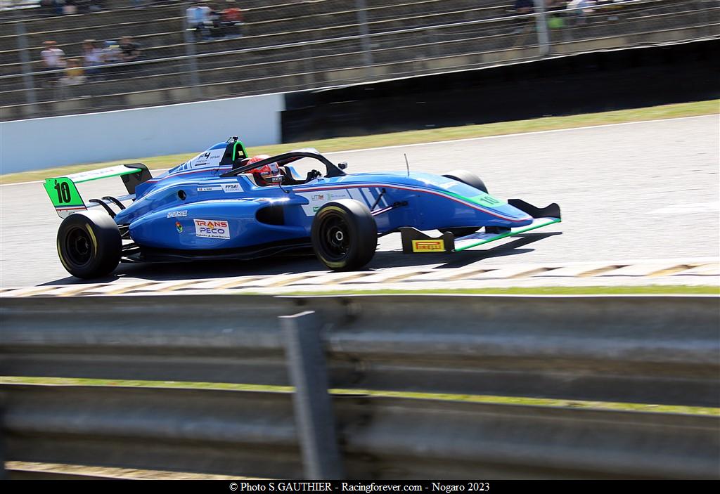 2023_Nogaro_F4S14