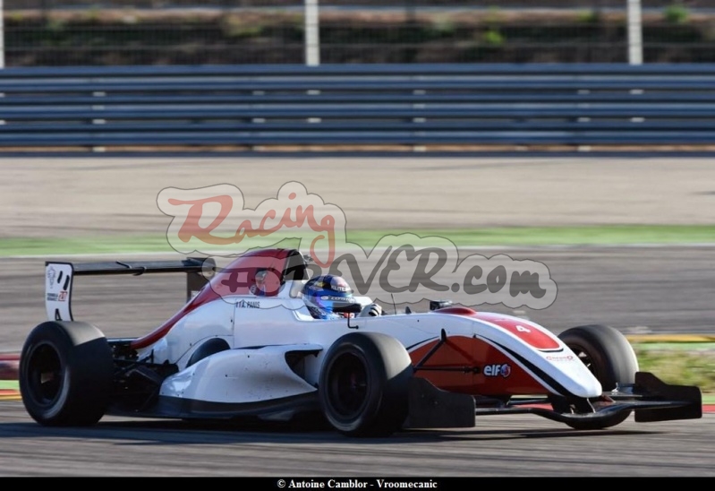 14_EFR20_testmotorland23f39