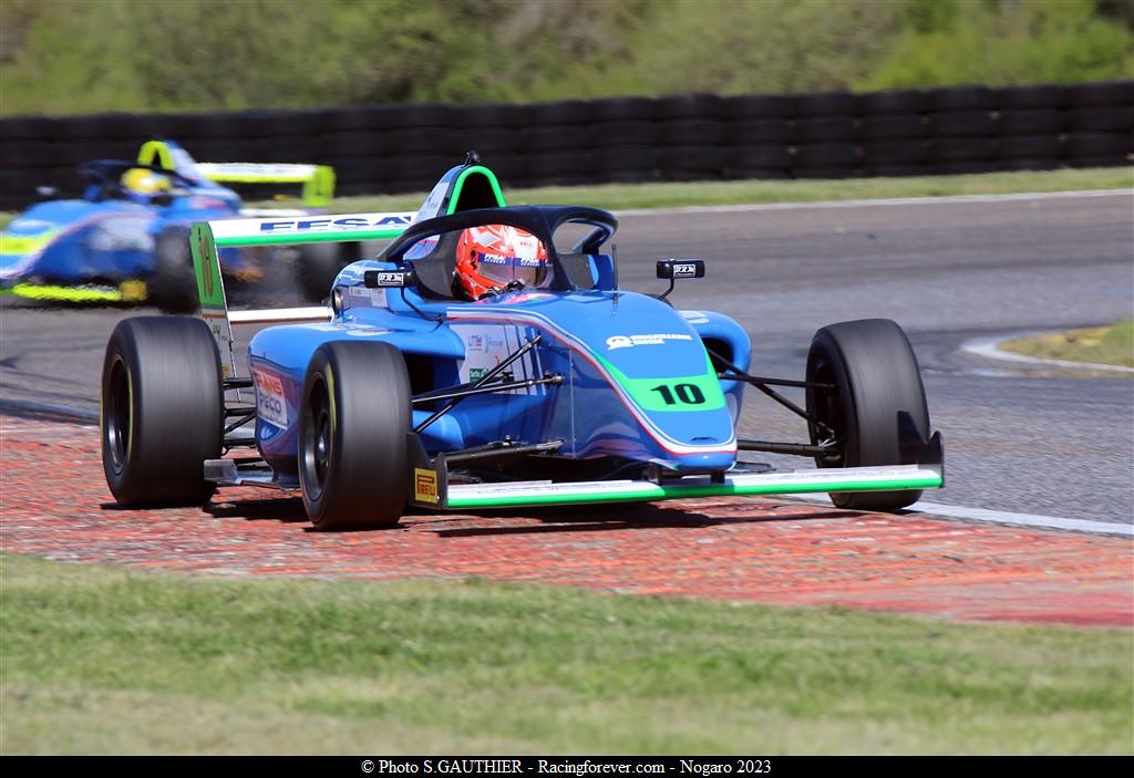 2023_Nogaro_F4S16