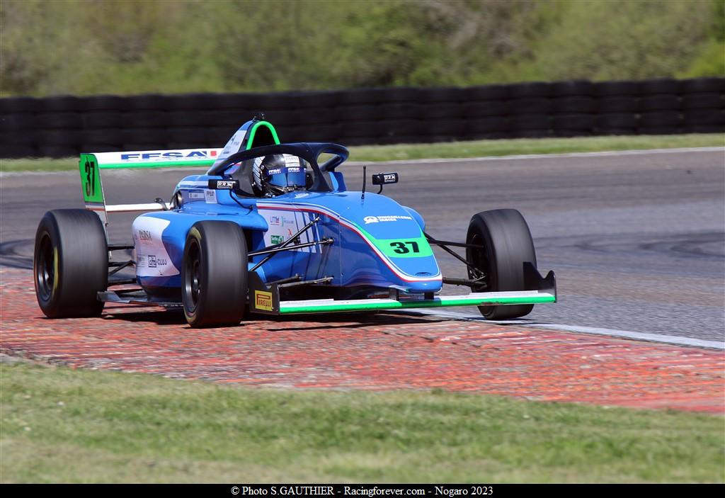 2023_Nogaro_F4S18