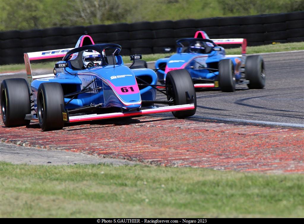 2023_Nogaro_F4S19