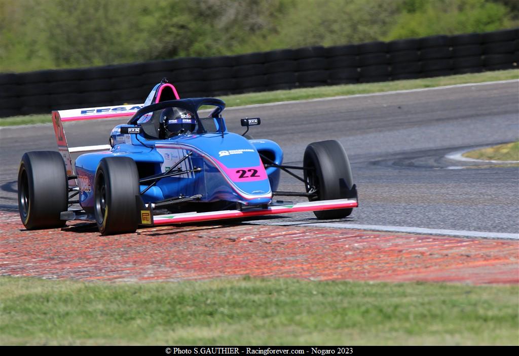 2023_Nogaro_F4S20