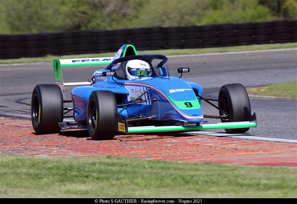 2023_Nogaro_F4S21