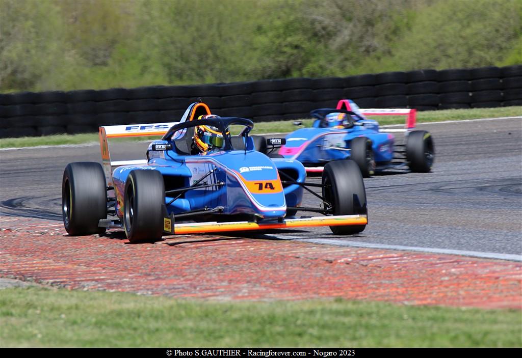 2023_Nogaro_F4S22