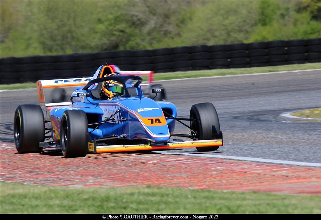 2023_Nogaro_F4S23