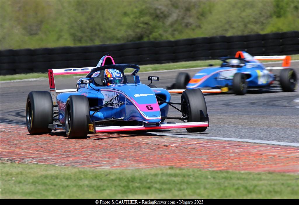 2023_Nogaro_F4S24