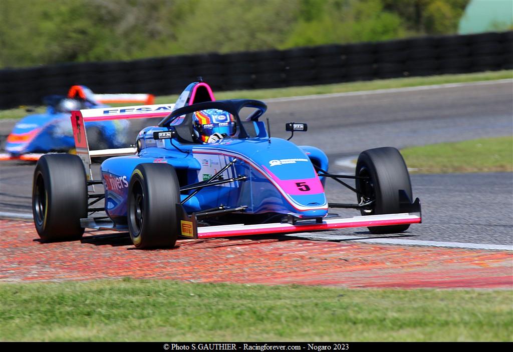 2023_Nogaro_F4S25