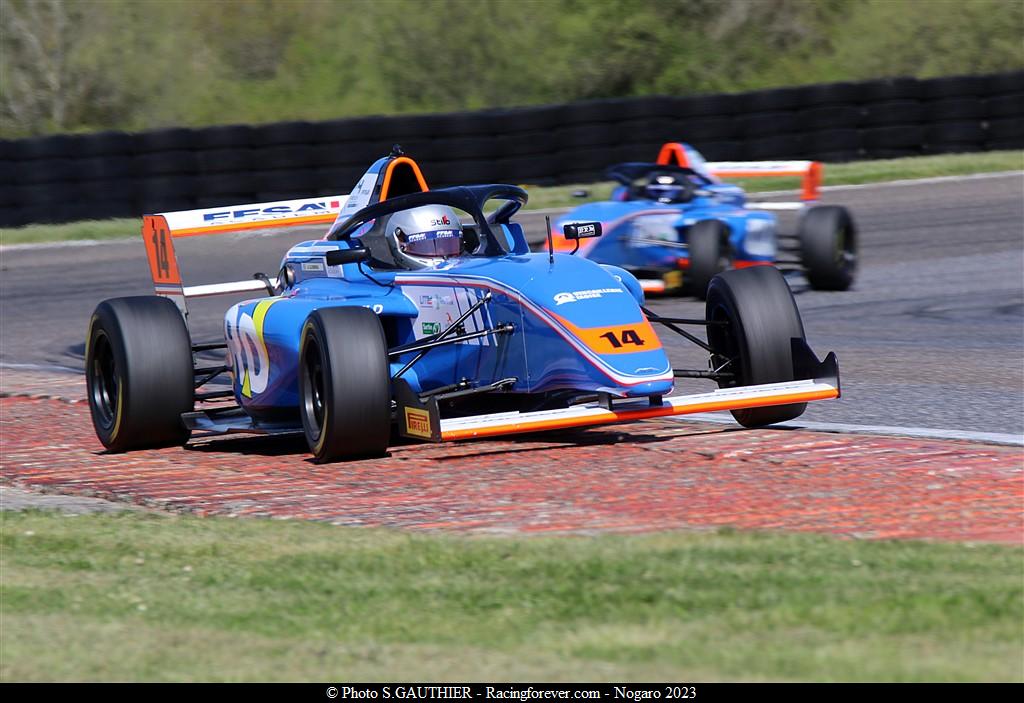 2023_Nogaro_F4S26