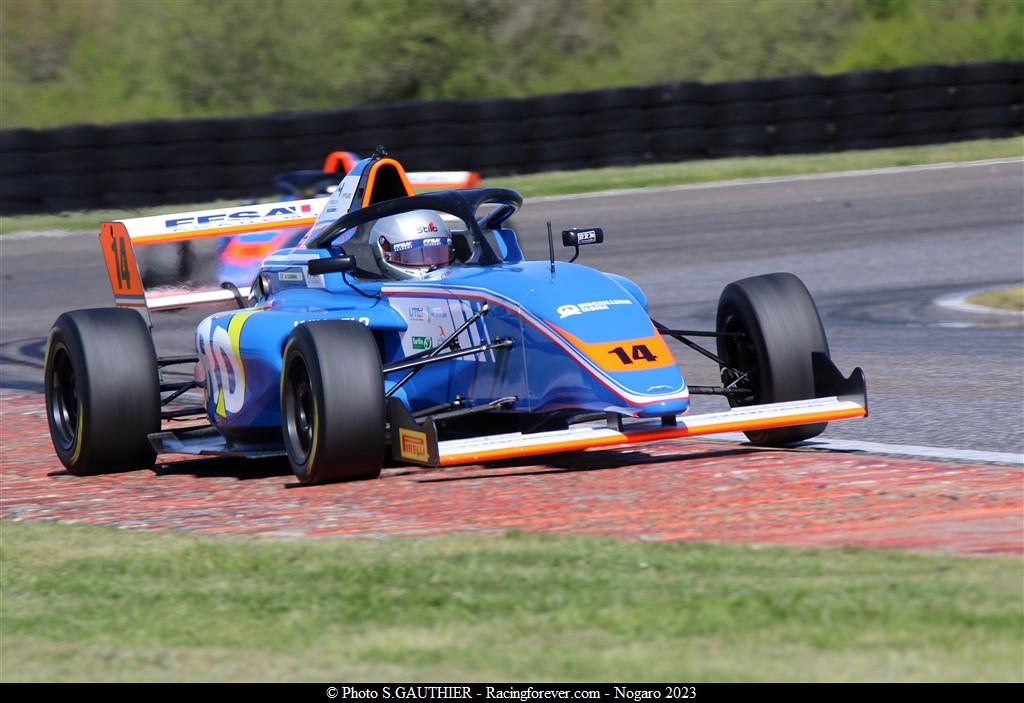 2023_Nogaro_F4S27