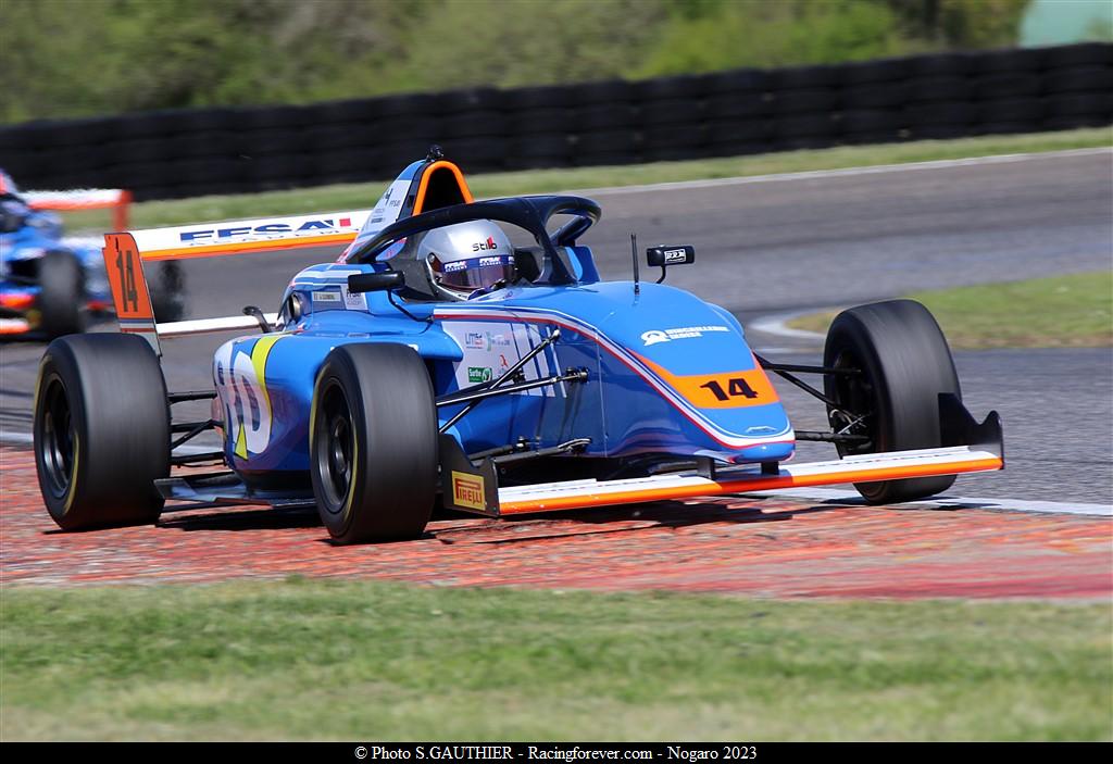 2023_Nogaro_F4S28