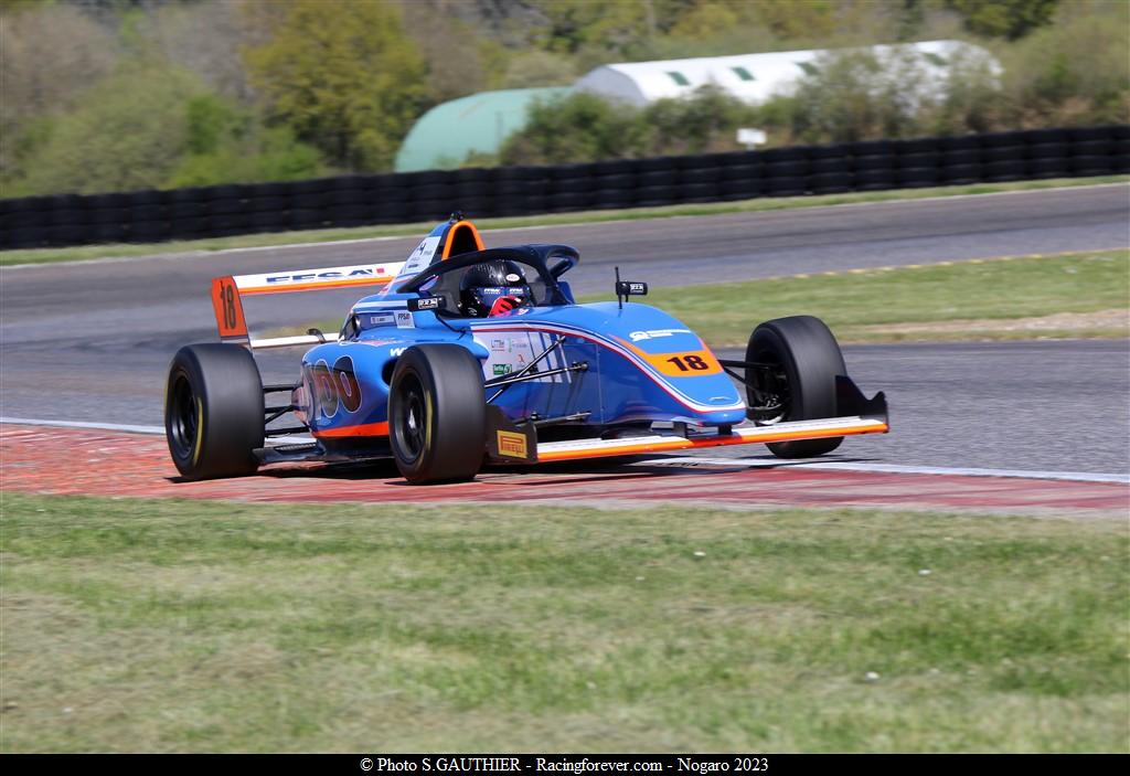 2023_Nogaro_F4S29