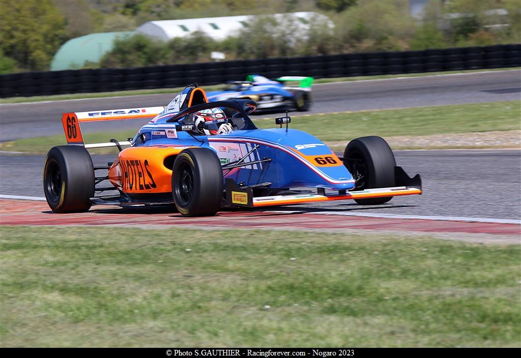 2023_Nogaro_F4S30