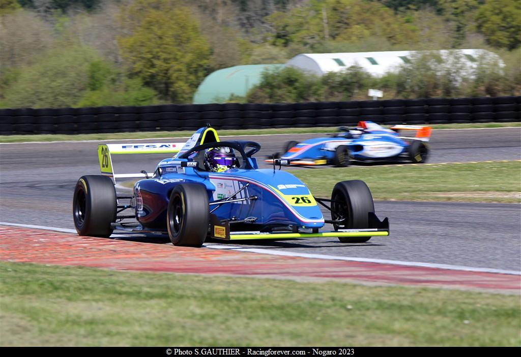 2023_Nogaro_F4S32