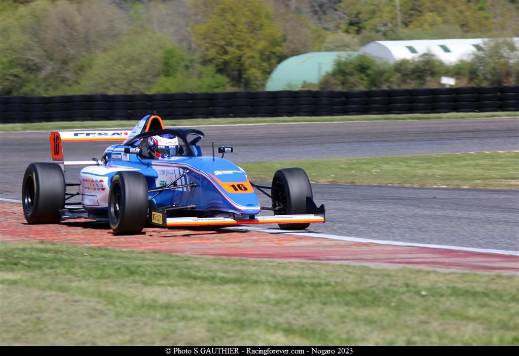 2023_Nogaro_F4S33