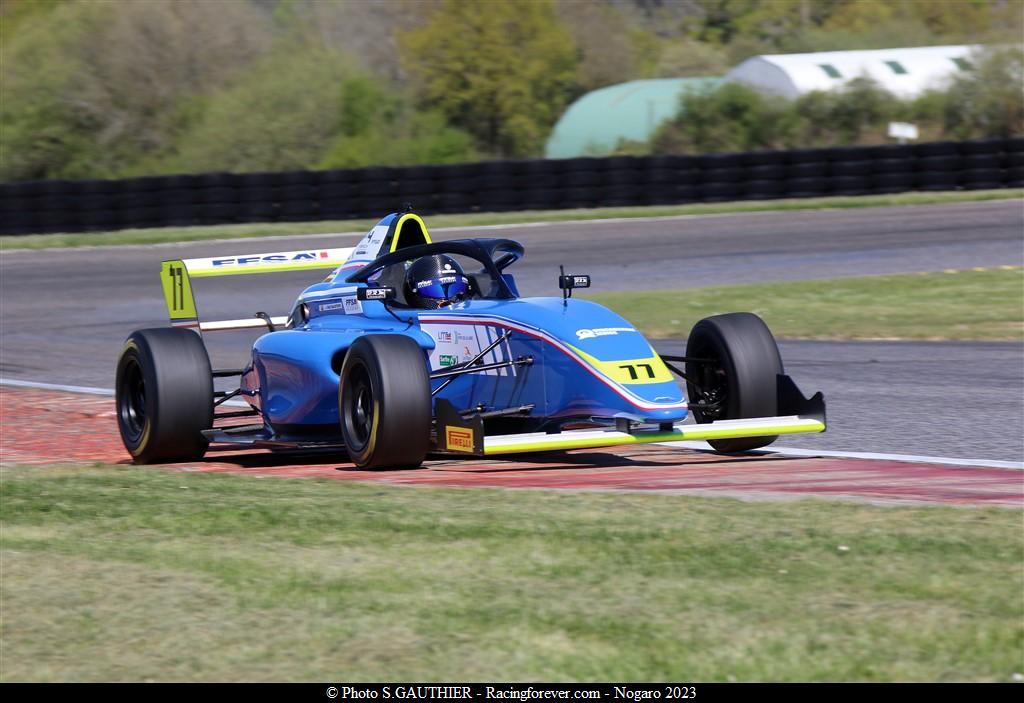 2023_Nogaro_F4S34