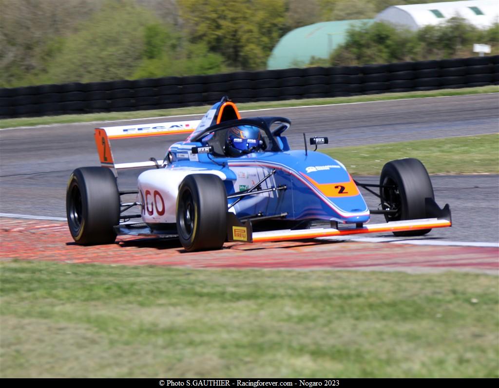 2023_Nogaro_F4S35