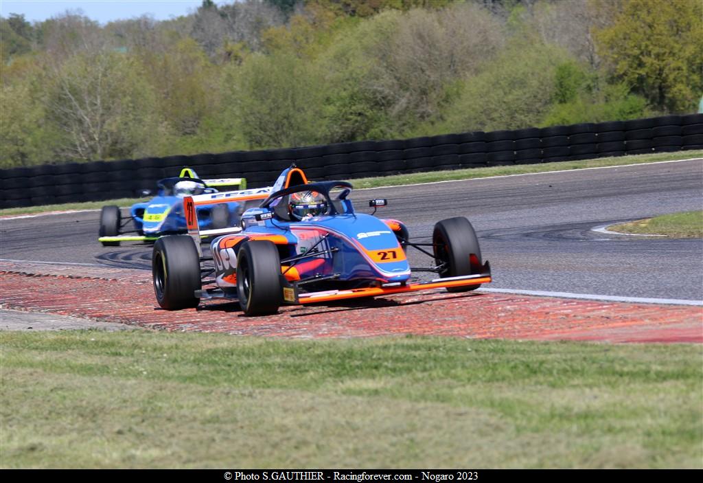 2023_Nogaro_F4S36