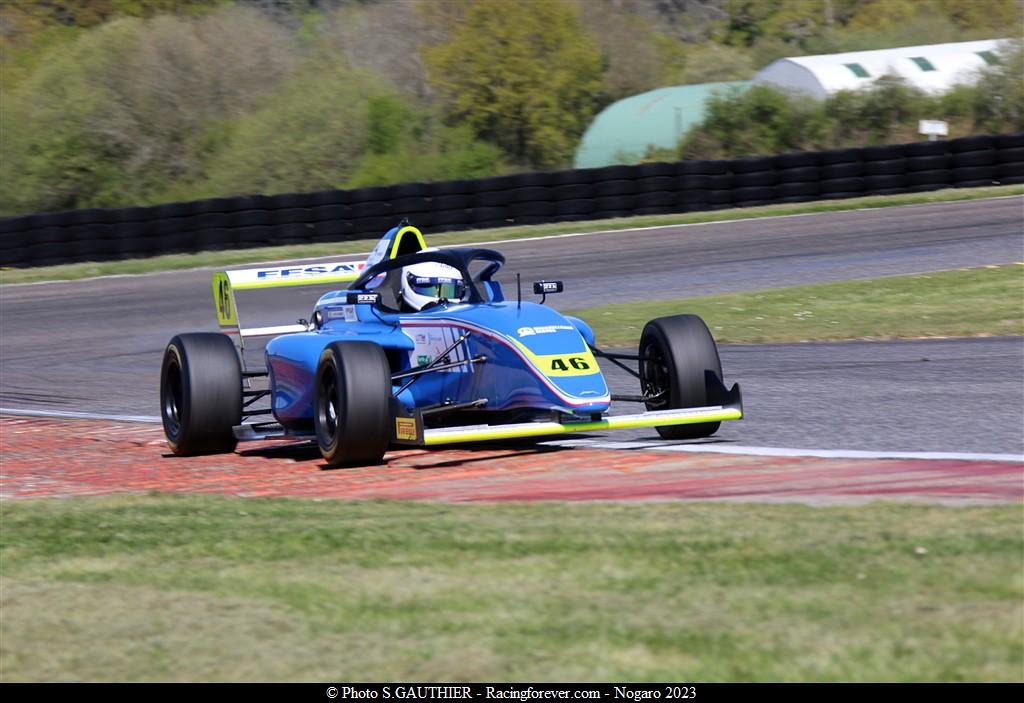 2023_Nogaro_F4S37