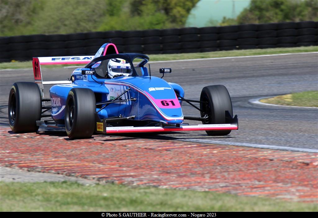 2023_Nogaro_F4S40