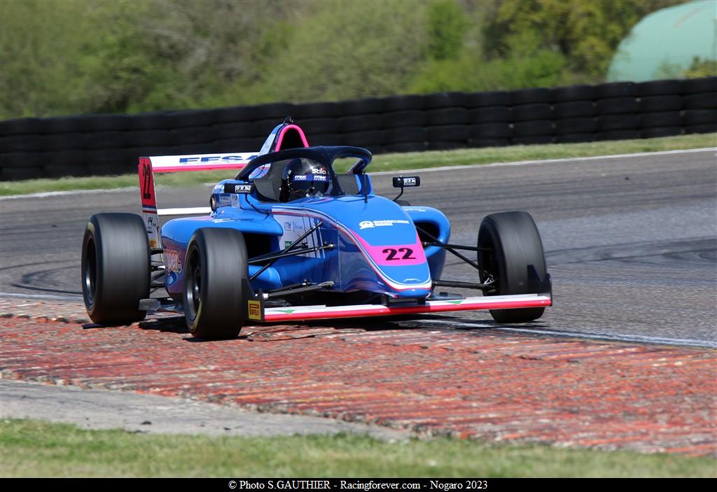 2023_Nogaro_F4S41