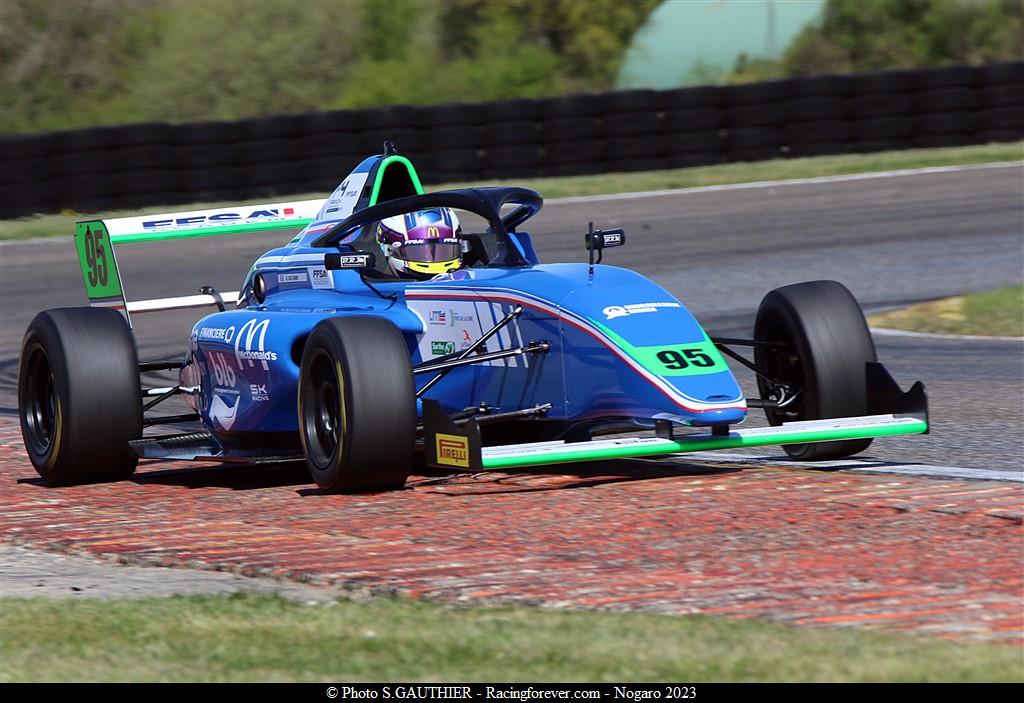 2023_Nogaro_F4S42