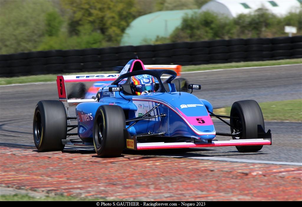 2023_Nogaro_F4S43