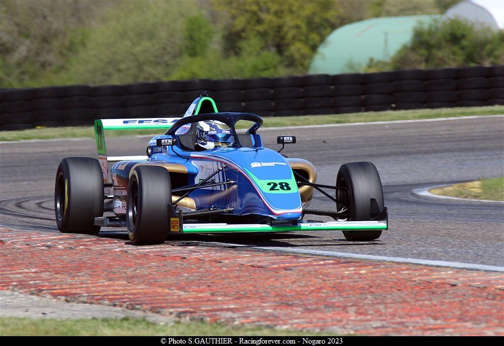 2023_Nogaro_F4S46