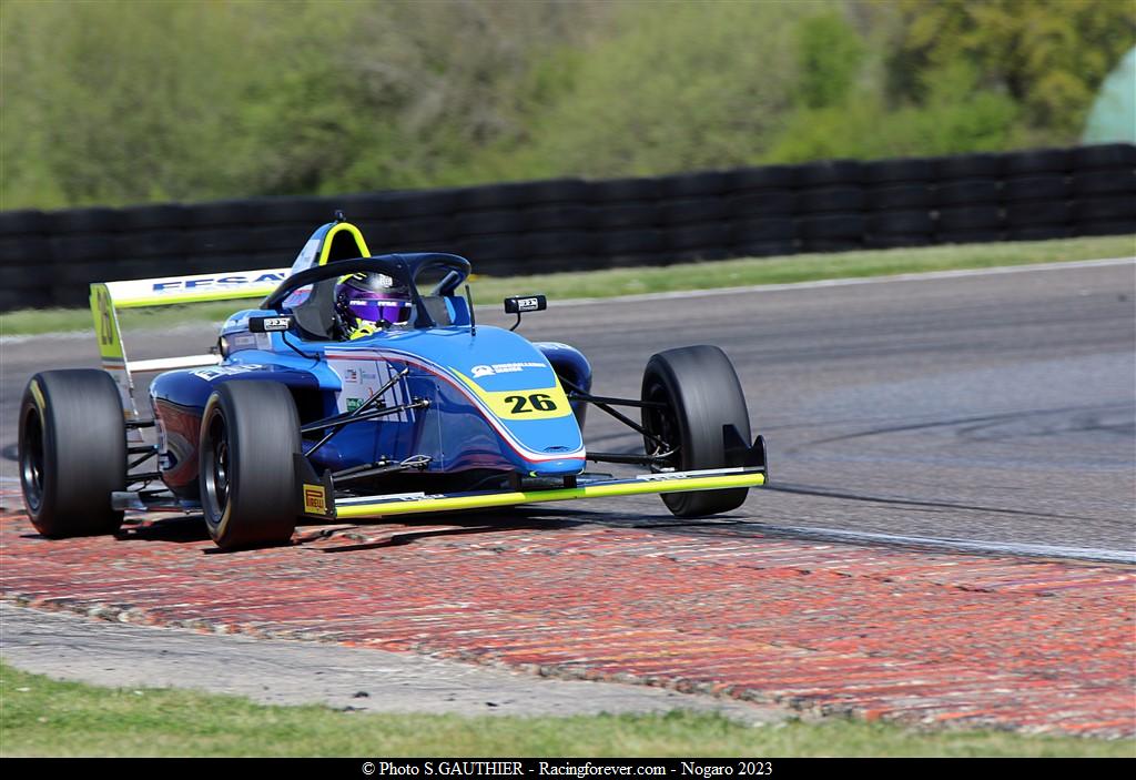 2023_Nogaro_F4S49