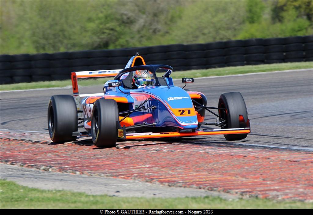 2023_Nogaro_F4S51