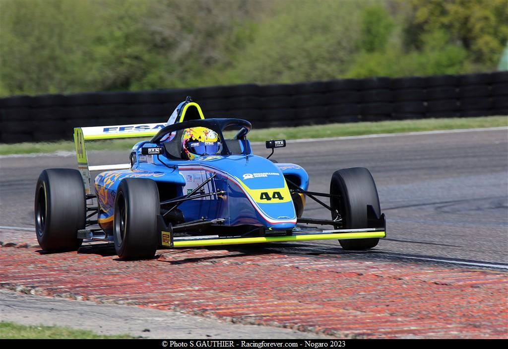 2023_Nogaro_F4S52