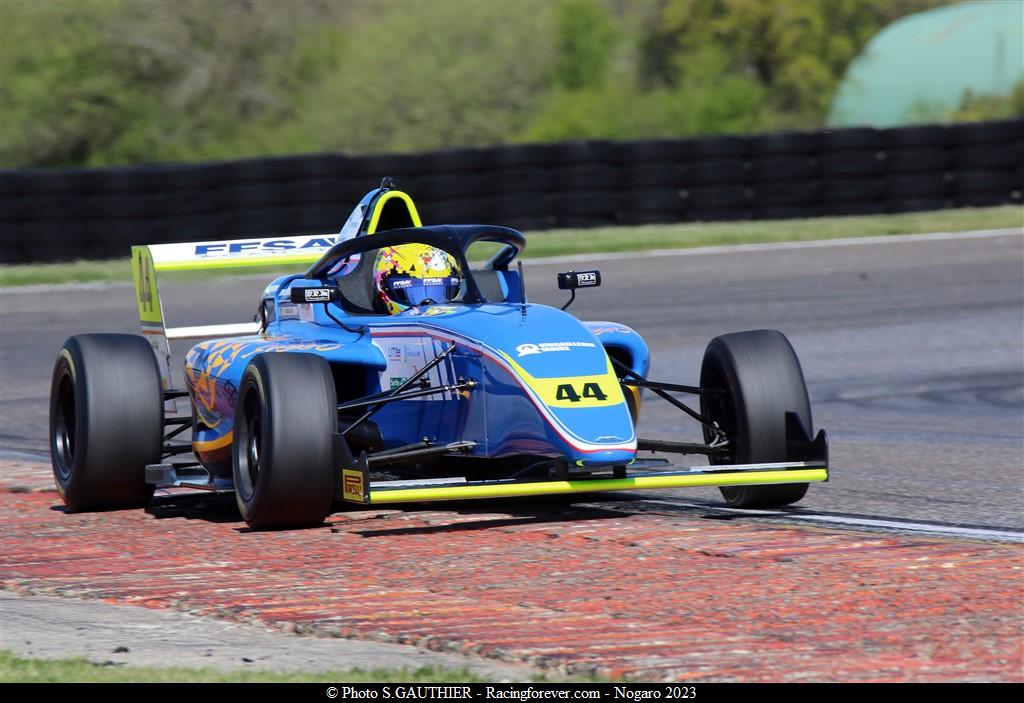 2023_Nogaro_F4S53