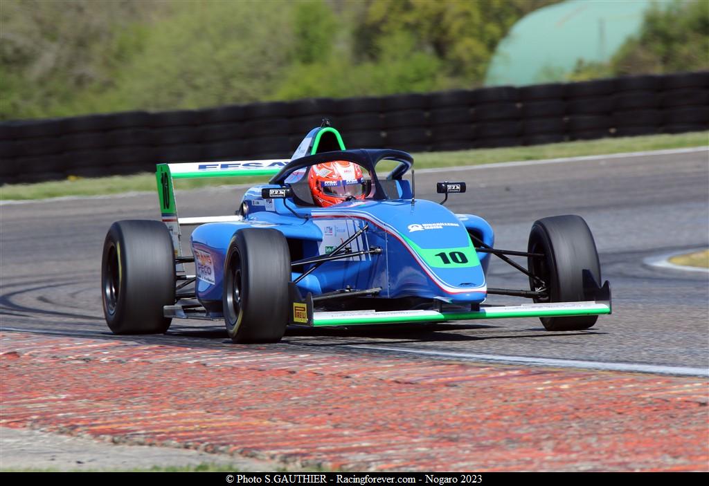 2023_Nogaro_F4S54