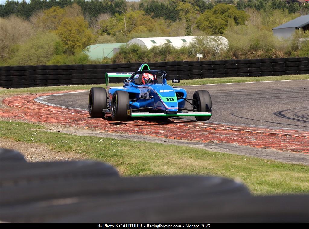 2023_Nogaro_F4S61