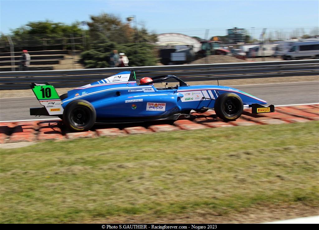 2023_Nogaro_F4S63