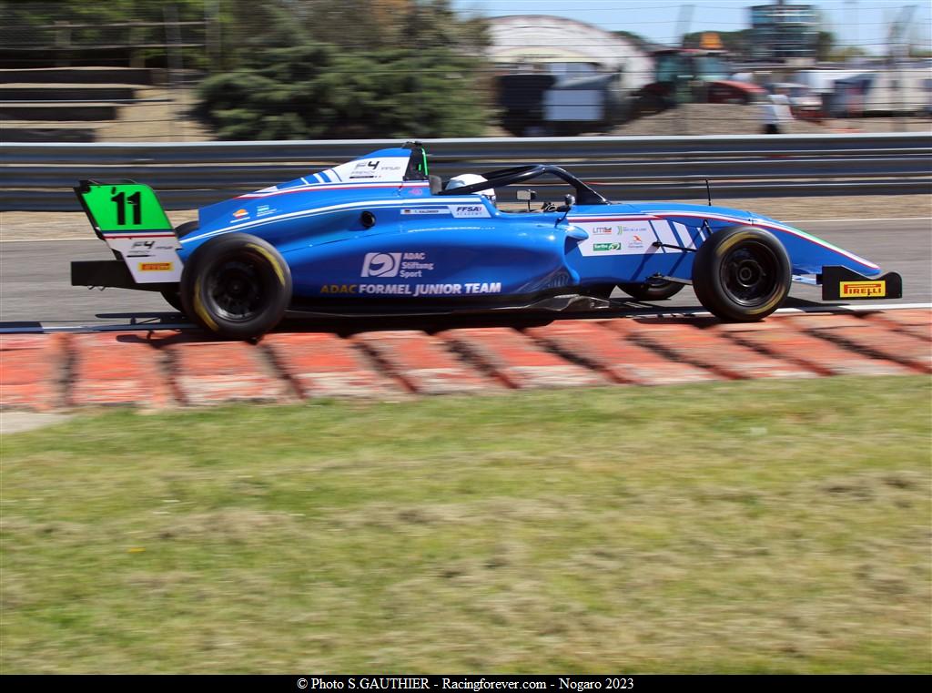 2023_Nogaro_F4S66