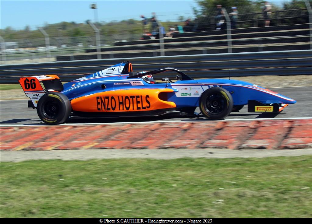 2023_Nogaro_F4S67