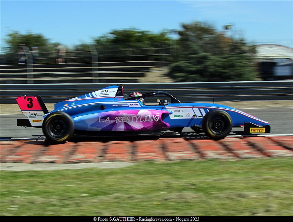 2023_Nogaro_F4S73