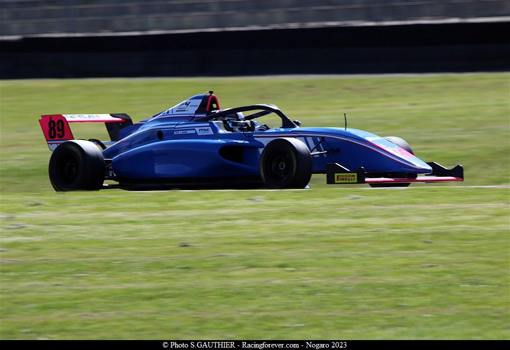 2023_Nogaro_F4S77