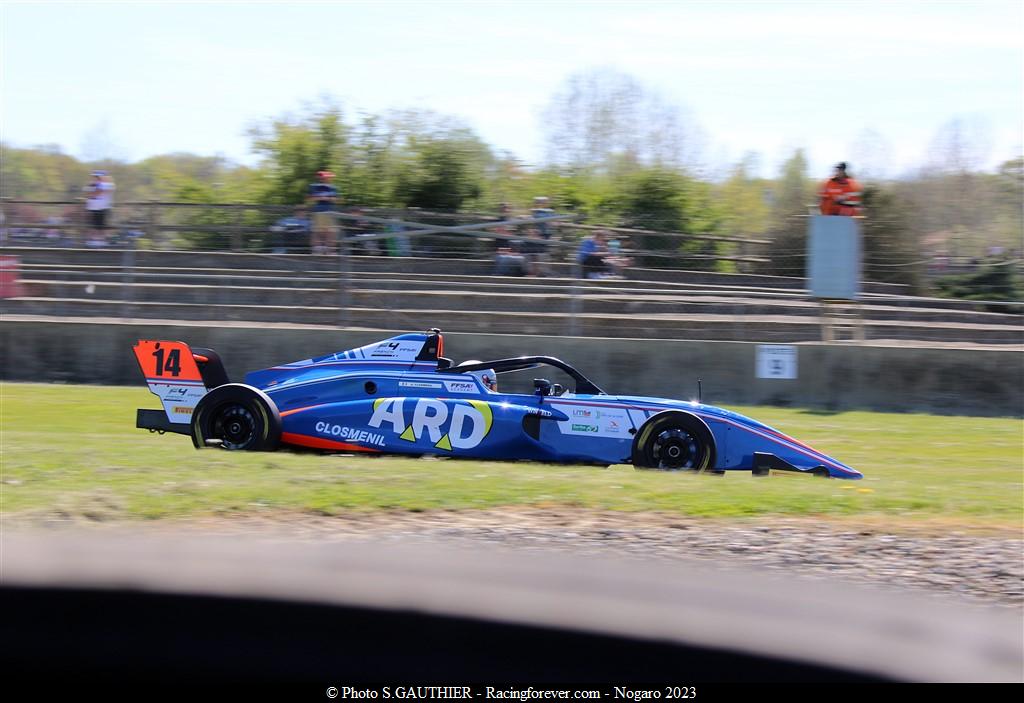 2023_Nogaro_F4S81