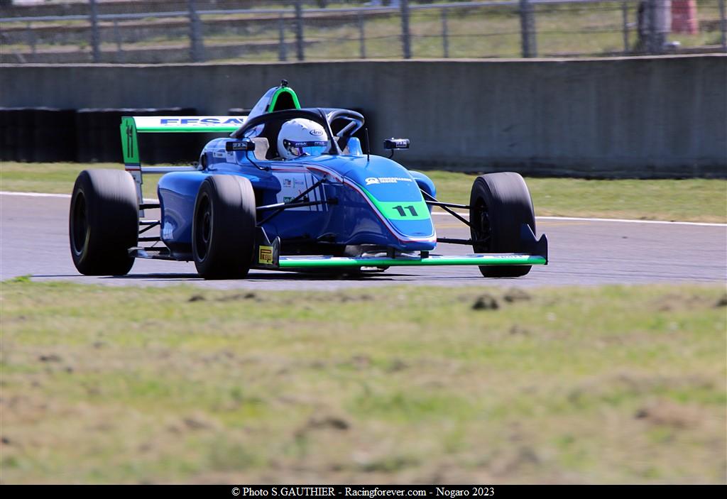 2023_Nogaro_F4S84