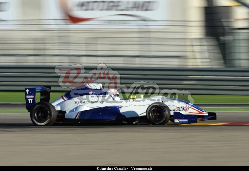 14_EFR20_testmotorland23f46