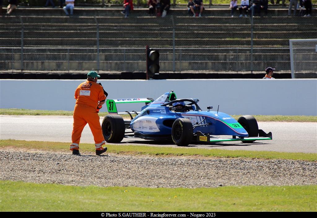 2023_Nogaro_F4S88