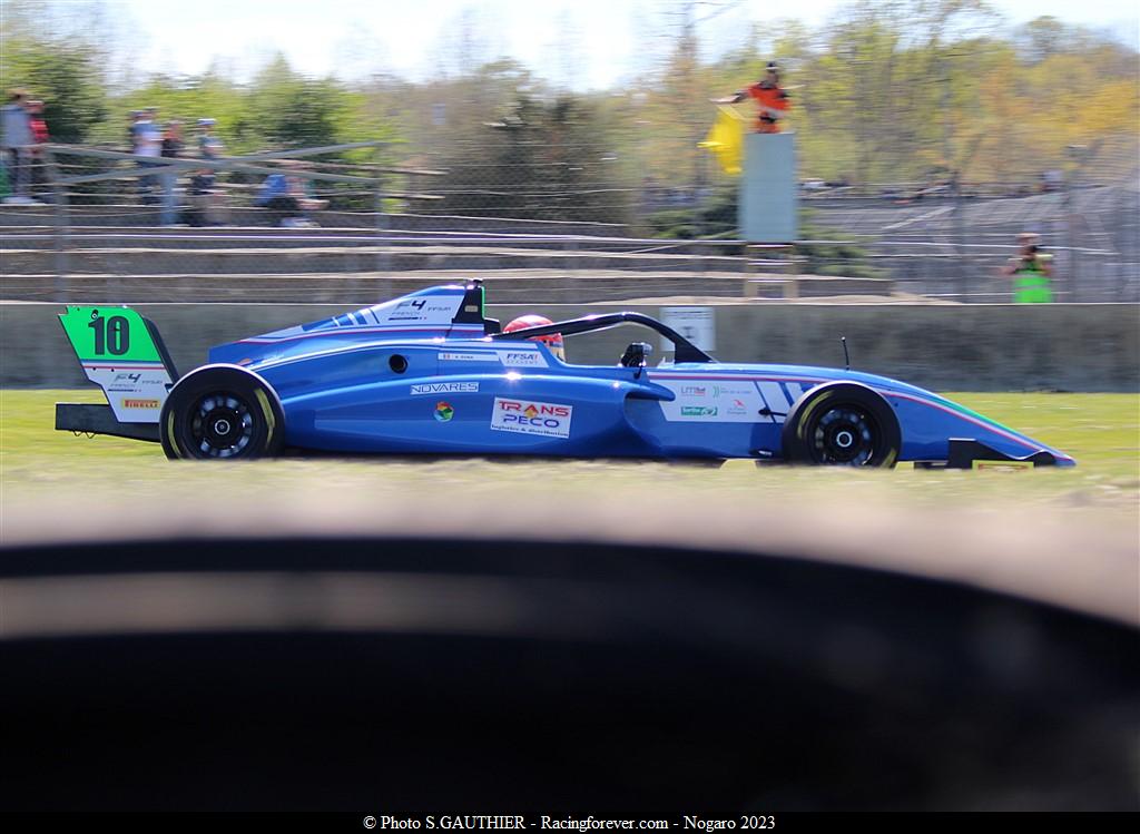 2023_Nogaro_F4S89