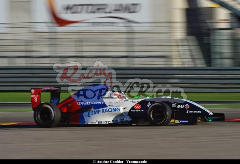 14_EFR20_testmotorland23f48