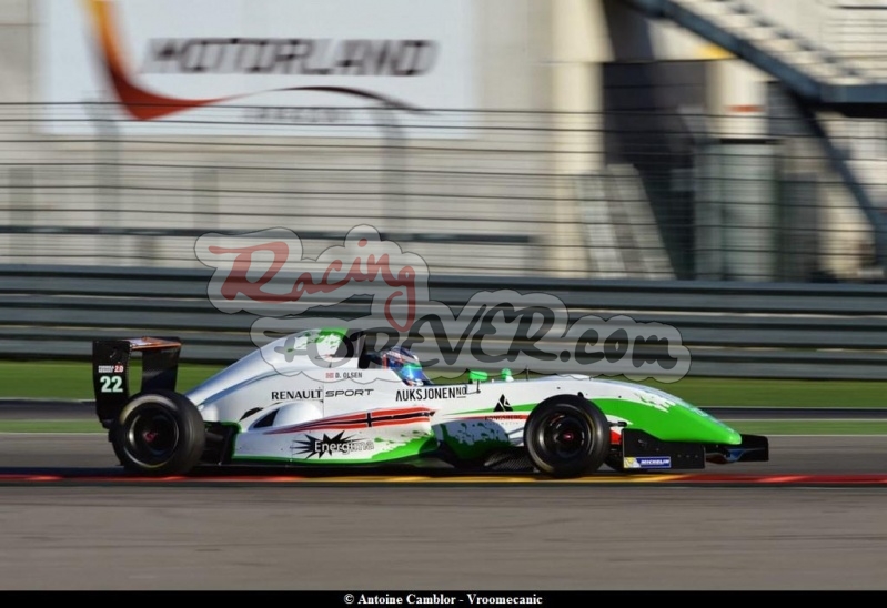 14_EFR20_testmotorland23f49