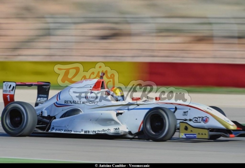 14_EFR20_testmotorland24f09