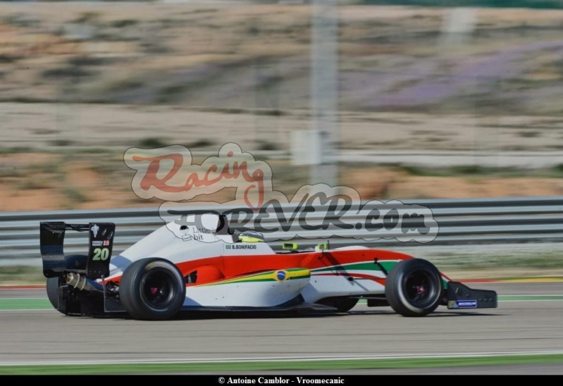 14_EFR20_testmotorland24f20