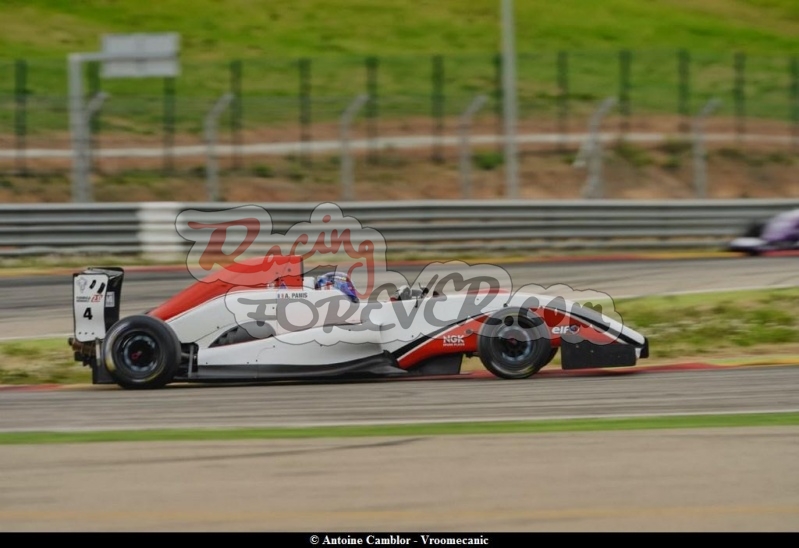 14_EFR20_testmotorland24f30