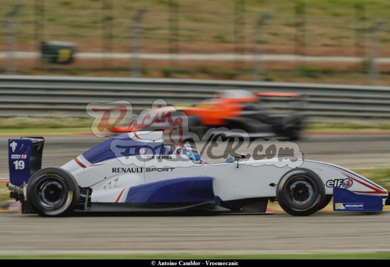 14_EFR20_testmotorland24f32