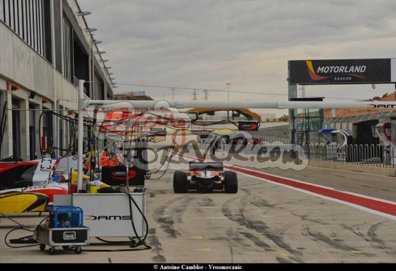 14_EFR20_testmotorland24f39